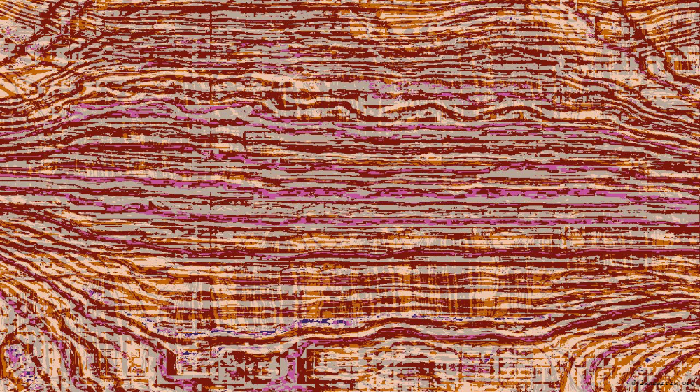 Image 'reflets &mdash; msg &mdash; variations 2 c new 12 3'.