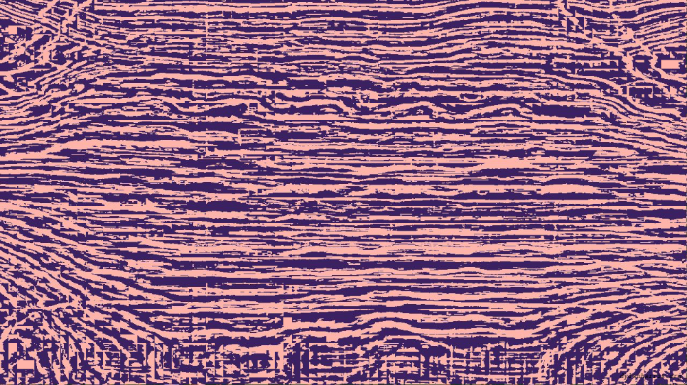 Image 'reflets &mdash; msg &mdash; variations 2 c new 12 4'.