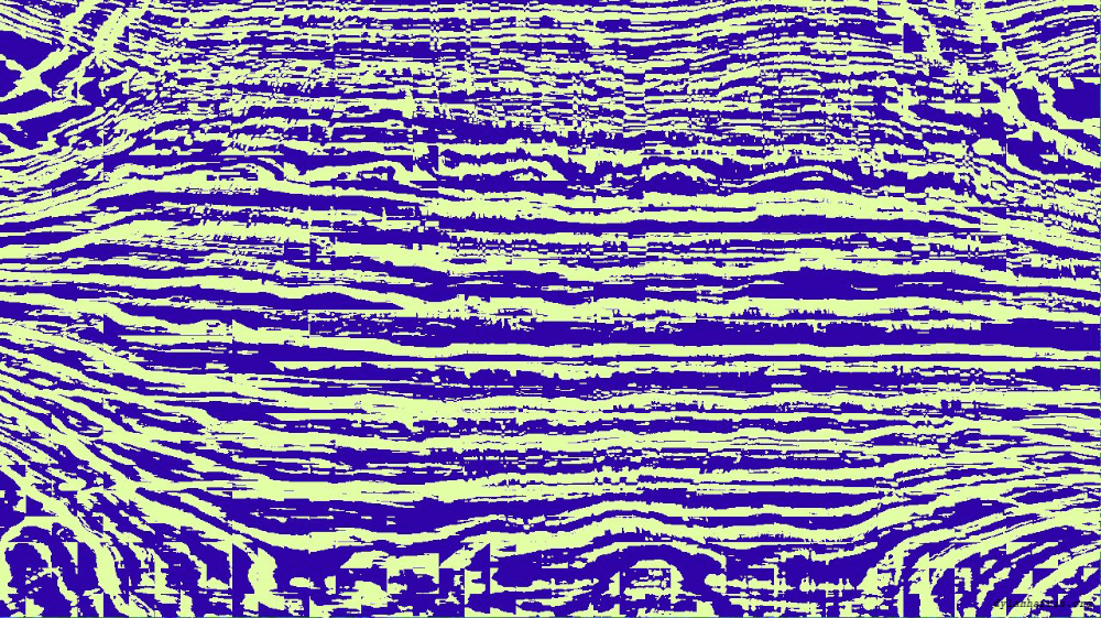 Image 'reflets &mdash; msg &mdash; variations 2 c new 12 5'.