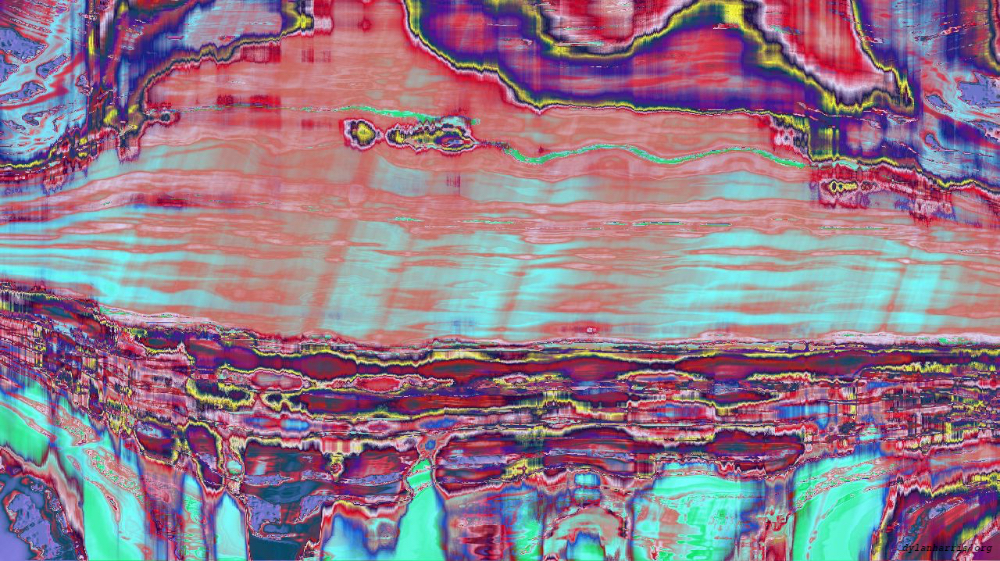 Image 'reflets &mdash; msg &mdash; variations 2 c new 12 7'.