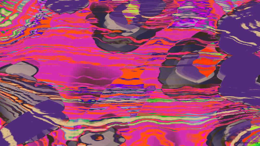 Image 'reflets &mdash; msg &mdash; variations 2 c new 13 1'.