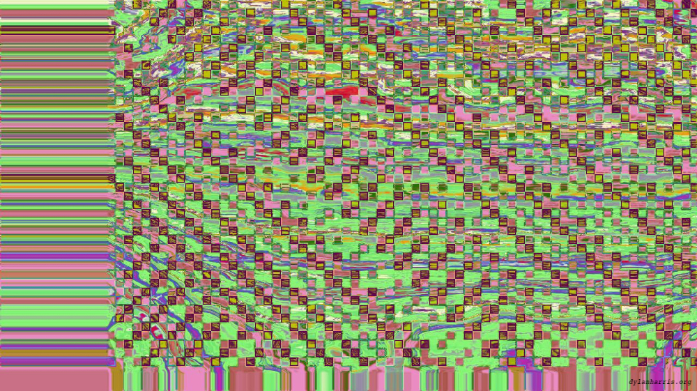 Image 'reflets &mdash; msg &mdash; variations 2 c new 13 3'.