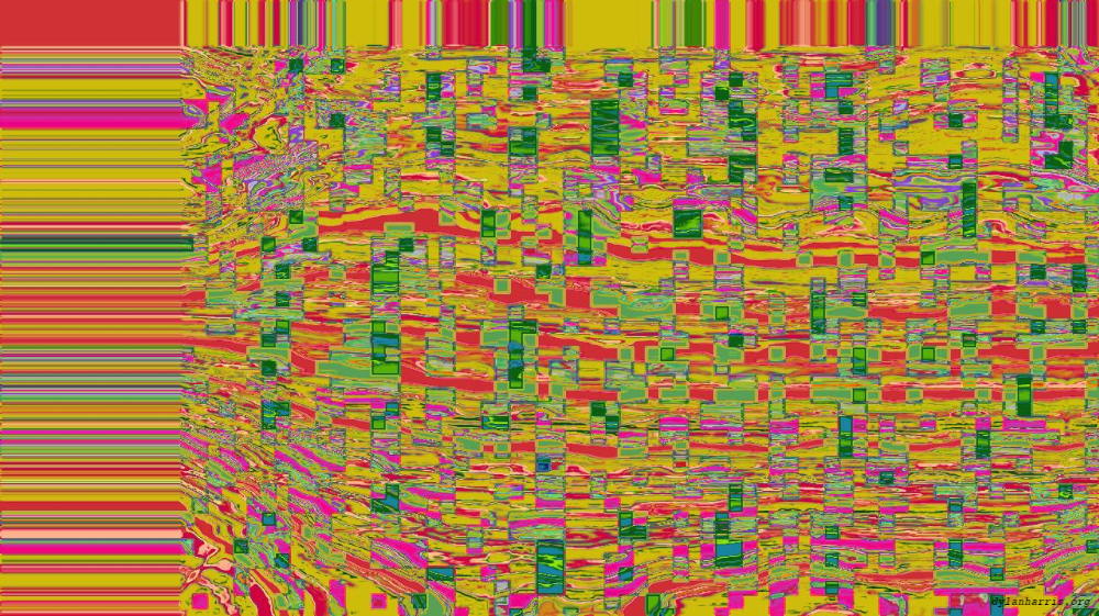 Image 'reflets &mdash; msg &mdash; variations 2 c new 13 4'.