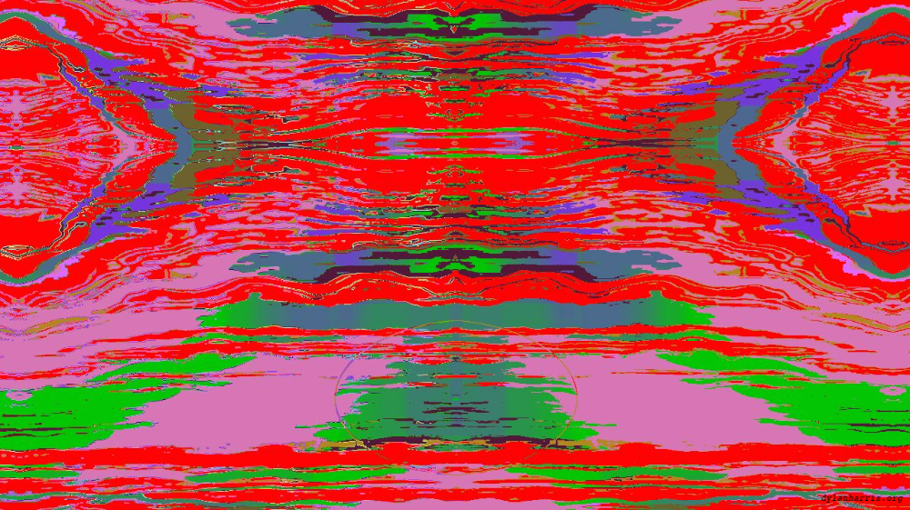 Image 'reflets &mdash; msg &mdash; variations 2 c new 13 7'.