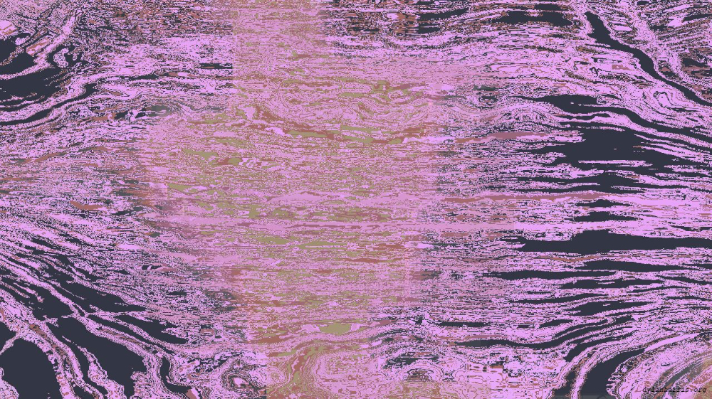 Image 'reflets &mdash; msg &mdash; variations 2 c new 14 2'.