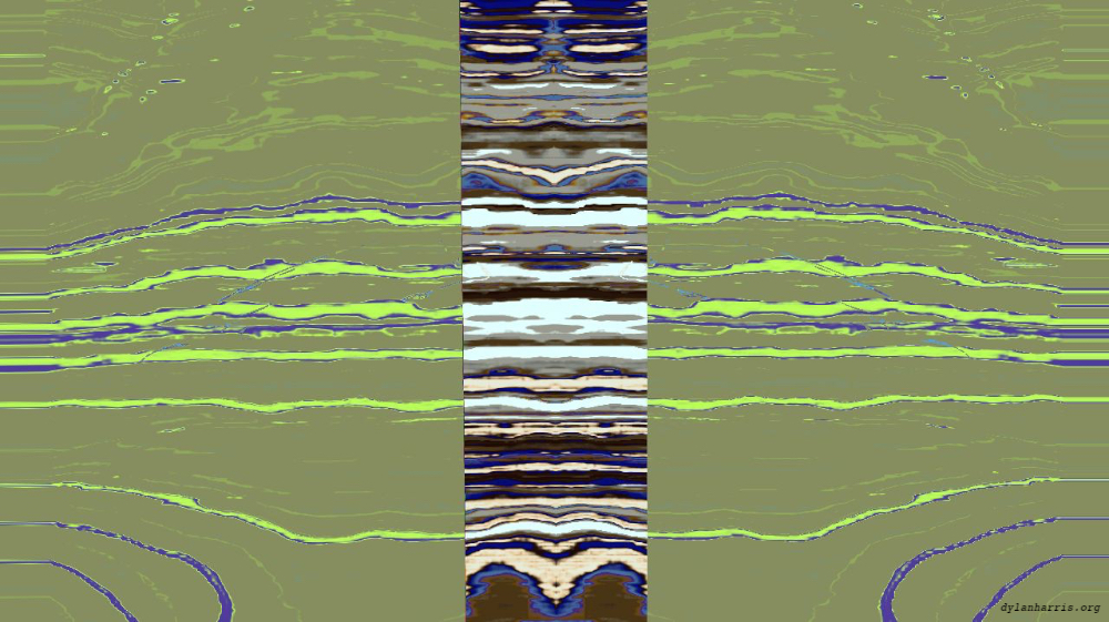 Image 'reflets &mdash; msg &mdash; variations 2 c new 14 6'.