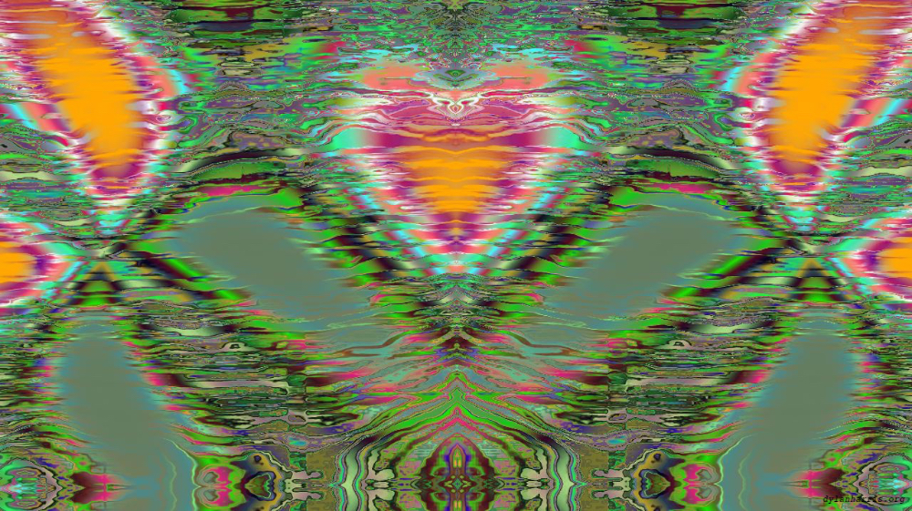 Image 'reflets &mdash; msg &mdash; variations 2 c new 15 1'.