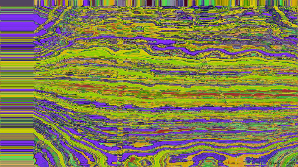 Image 'reflets &mdash; msg &mdash; variations 2 c new 15 2'.