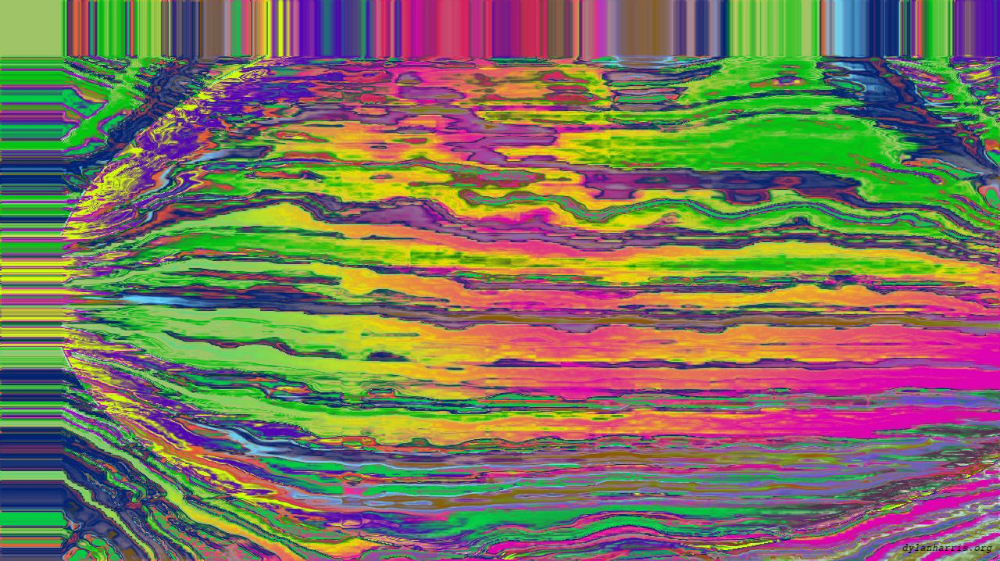 Image 'reflets &mdash; msg &mdash; variations 2 c new 15 3'.