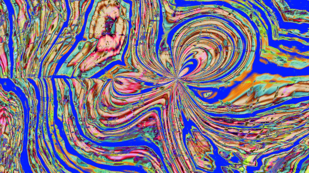 Image 'reflets &mdash; msg &mdash; variations 2 c new 15 5'.