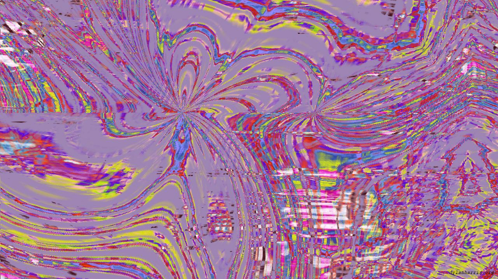 Image 'reflets &mdash; msg &mdash; variations 2 c new 15 7'.