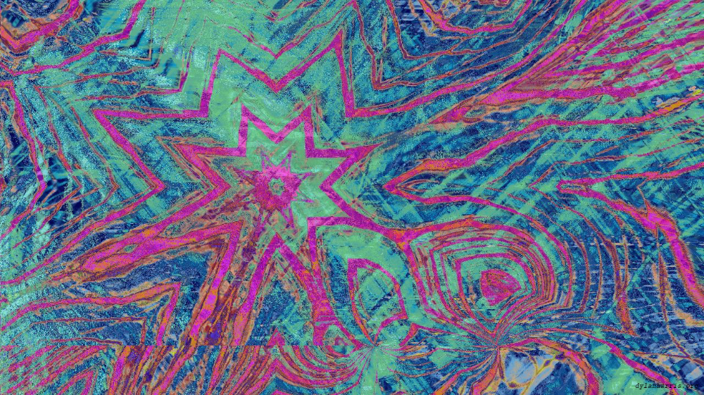 Image 'reflets &mdash; msg &mdash; variations 2 c new 16 3'.