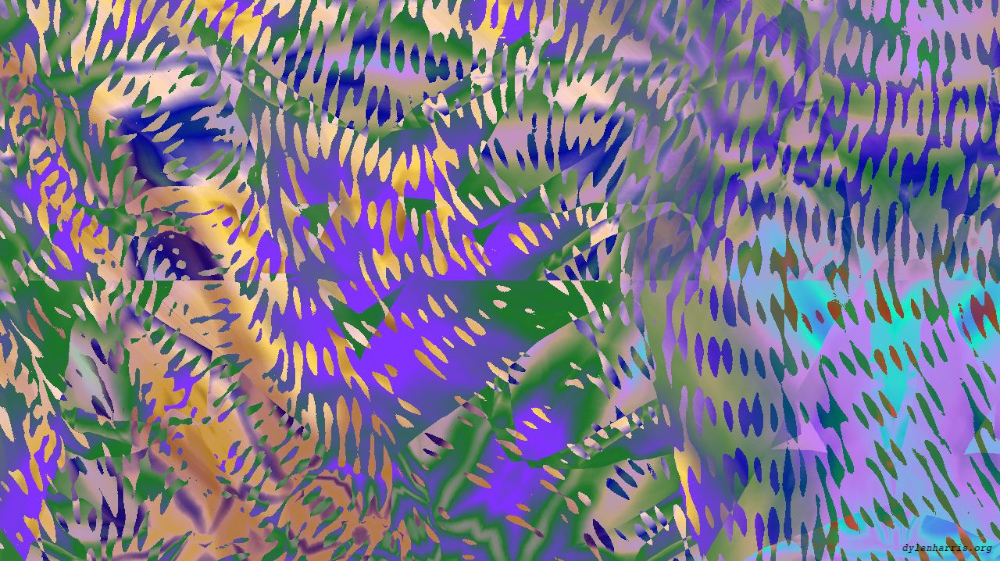 Image 'reflets &mdash; msg &mdash; variations 2 c new 17 3'.