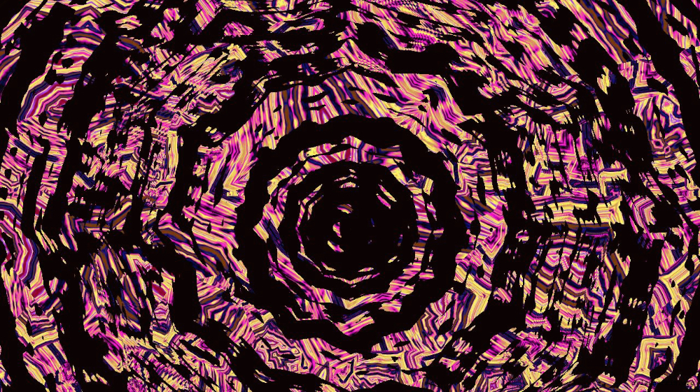 Image 'reflets &mdash; msg &mdash; variations 2 c new 17 5'.