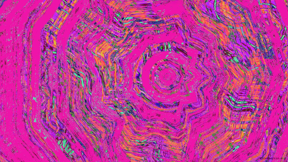 Image 'reflets &mdash; msg &mdash; variations 2 c new 17 6'.