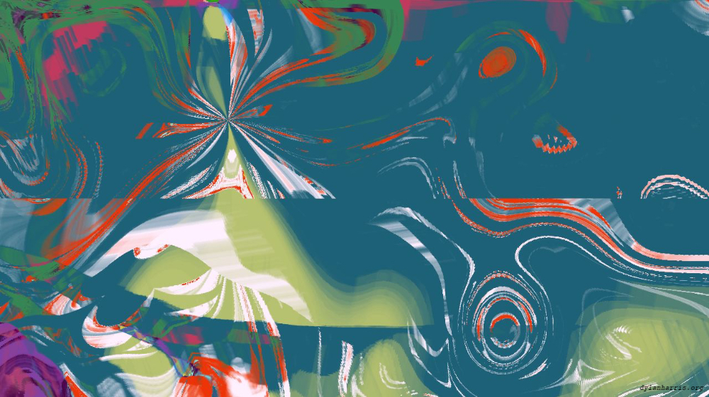 Image 'reflets &mdash; msg &mdash; variations 2 c new 17 7'.