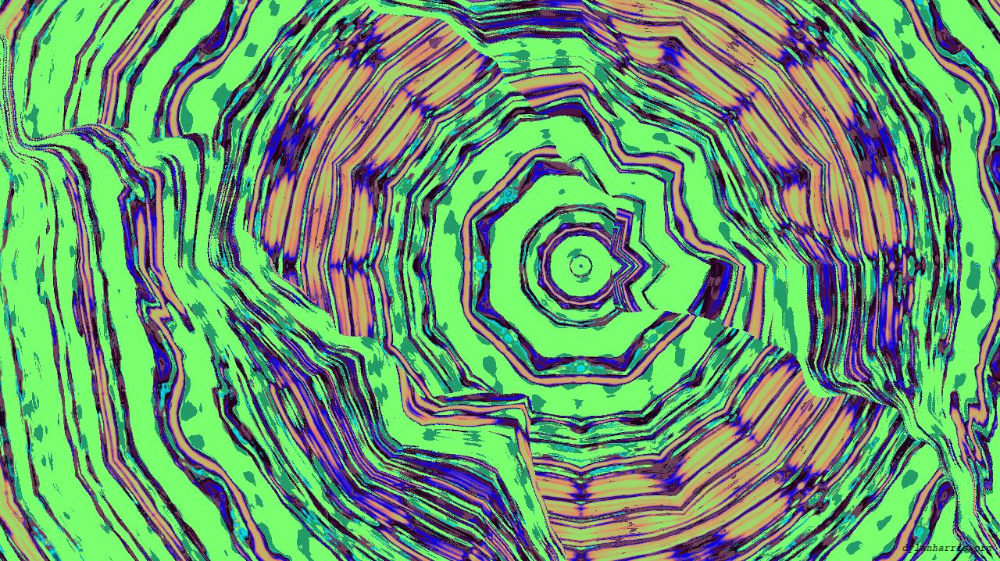 Image 'reflets &mdash; msg &mdash; variations 2 c new 17 8'.