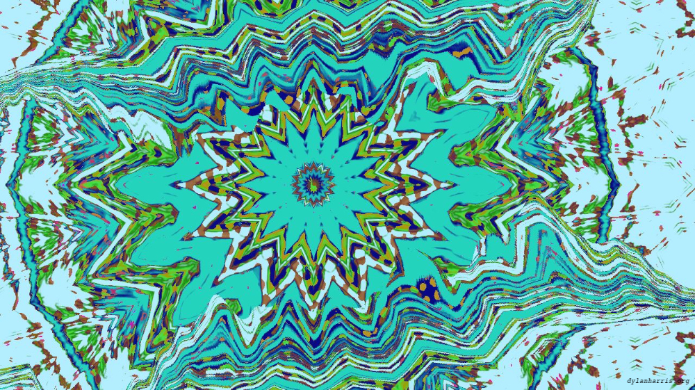 Image 'reflets &mdash; msg &mdash; variations 2 c new 18 1'.