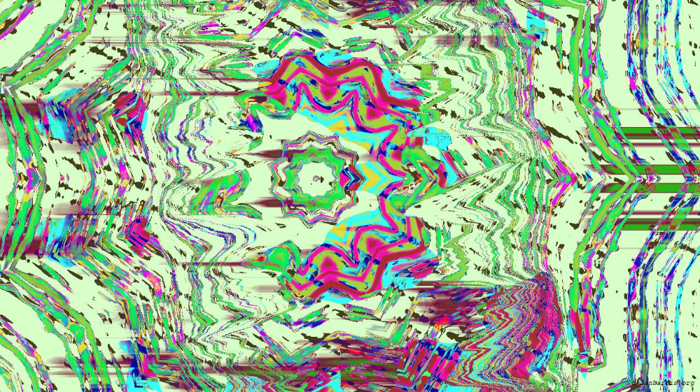 Image 'reflets &mdash; msg &mdash; variations 2 c new 18 2'.