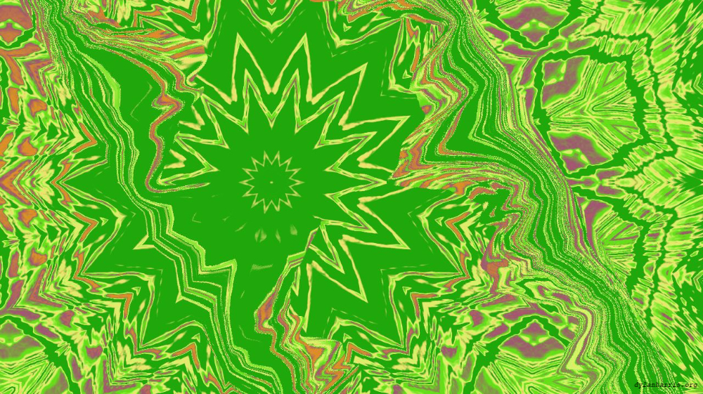 Image 'reflets &mdash; msg &mdash; variations 2 c new 18 3'.