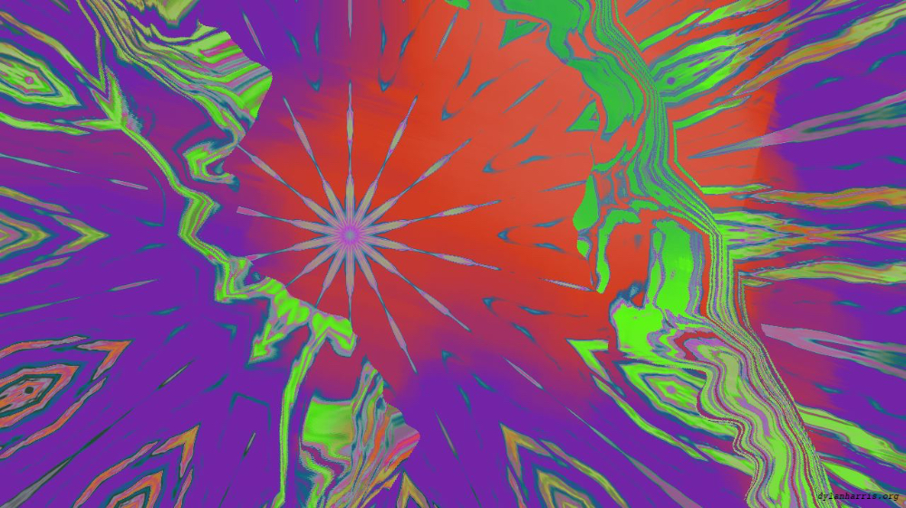 Image 'reflets &mdash; msg &mdash; variations 2 c new 18 4'.