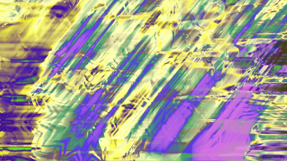 Image 'reflets &mdash; msg &mdash; variations 2 c new 18 5'.