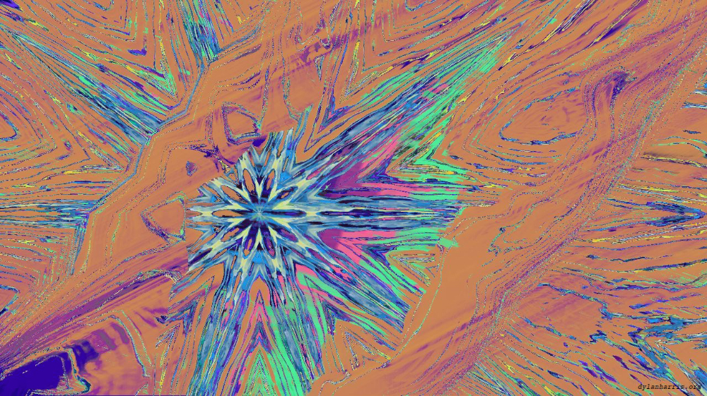 Image 'reflets &mdash; msg &mdash; variations 2 c new 18 6'.