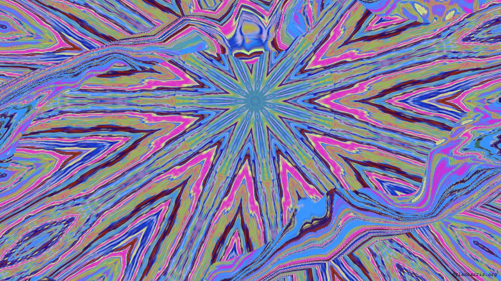 Image 'reflets &mdash; msg &mdash; variations 2 c new 18 7'.