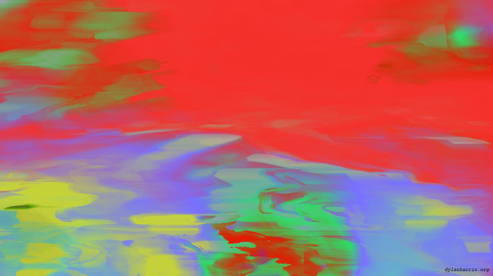 Image 'reflets &mdash; msg &mdash; variations 2 c new 18 8'.