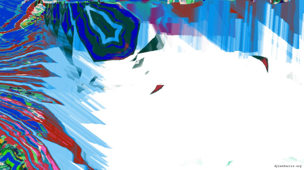 Image 'reflets &mdash; msg &mdash; variations 2 c new 19 2'.