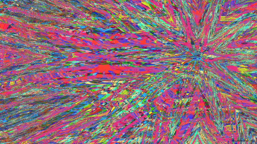 Image 'reflets &mdash; msg &mdash; variations 2 c new 19 3'.