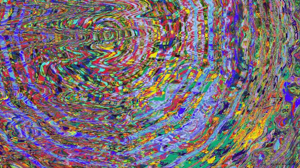 Image 'reflets &mdash; msg &mdash; variations 2 c new 19 4'.