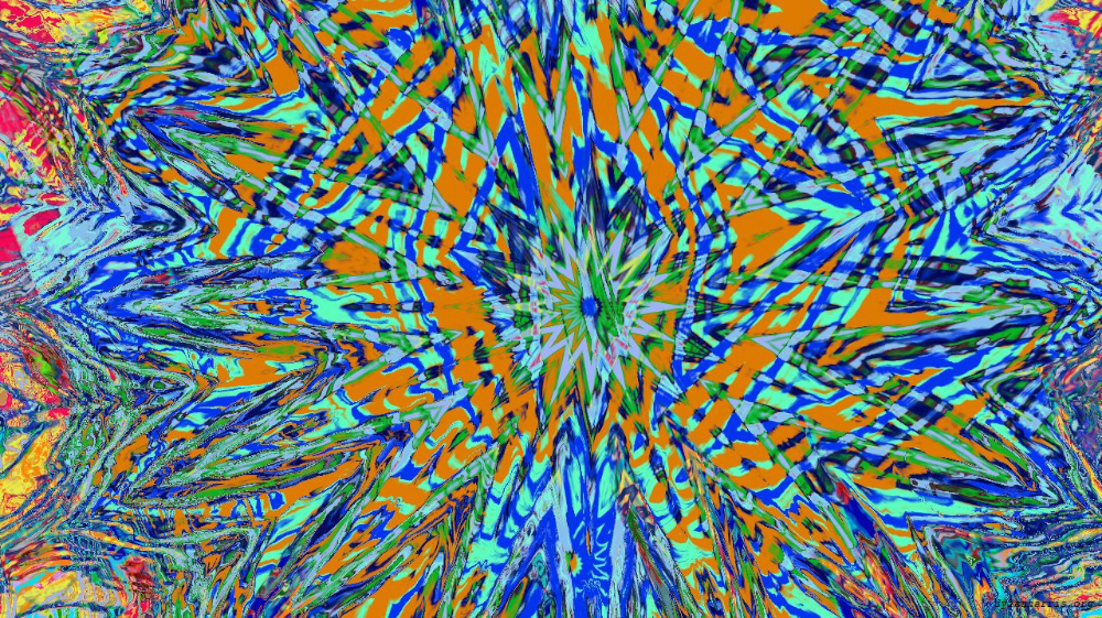 Image 'reflets &mdash; msg &mdash; variations 2 c new 19 7'.