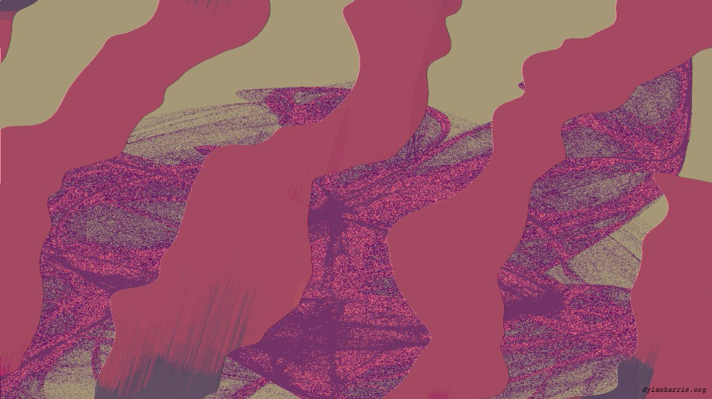 Image 'reflets &mdash; msg &mdash; variations 2 c new 2 4'.