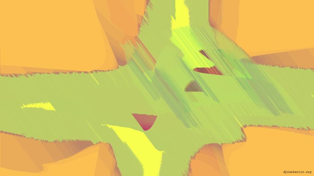 Image 'reflets &mdash; msg &mdash; variations 2 c new 2 8'.