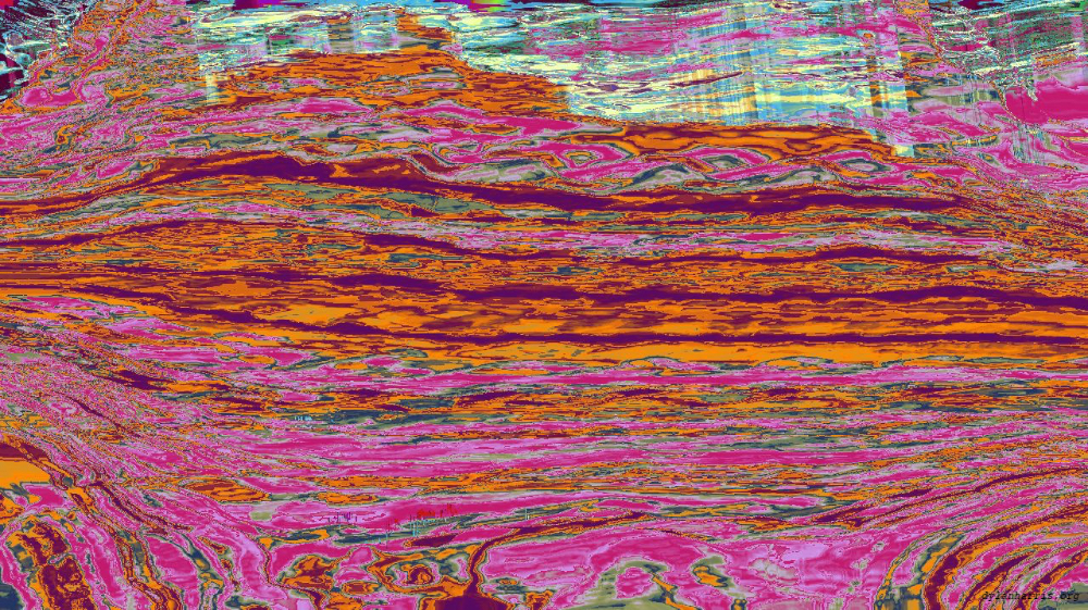 Image 'reflets &mdash; msg &mdash; variations 2 c new 20 1'.