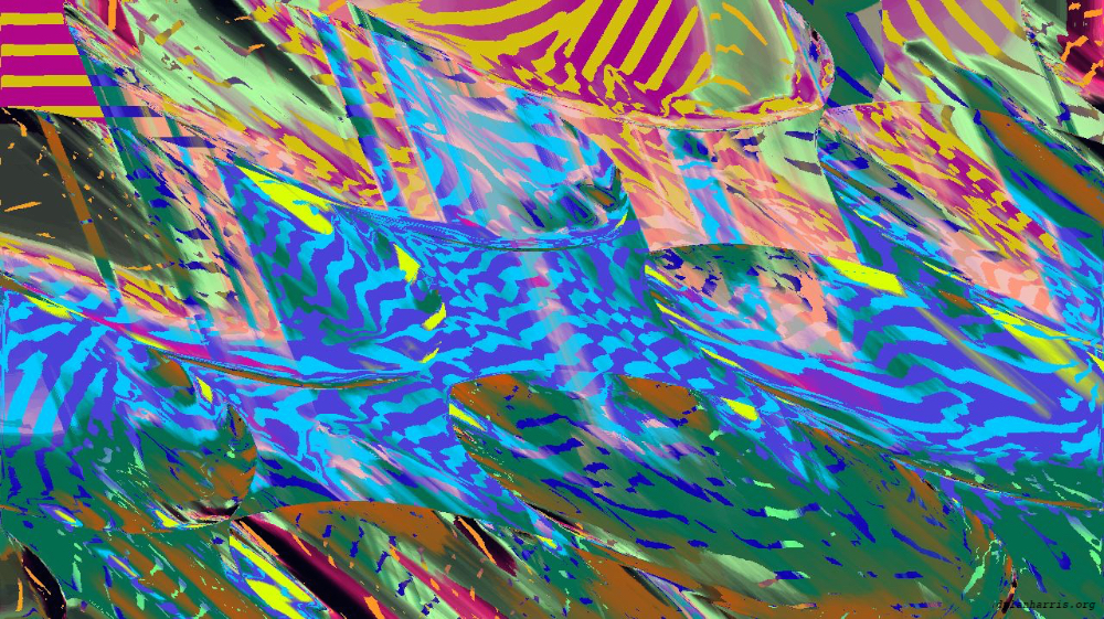 Image 'reflets &mdash; msg &mdash; variations 2 c new 20 4'.