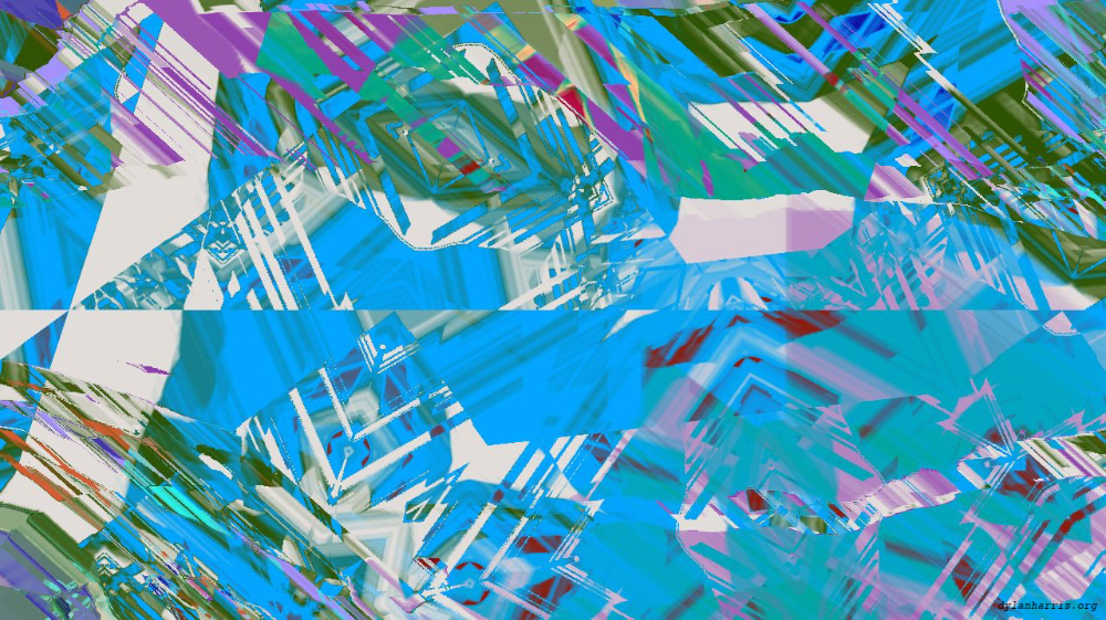 Image 'reflets &mdash; msg &mdash; variations 2 c new 20 5'.