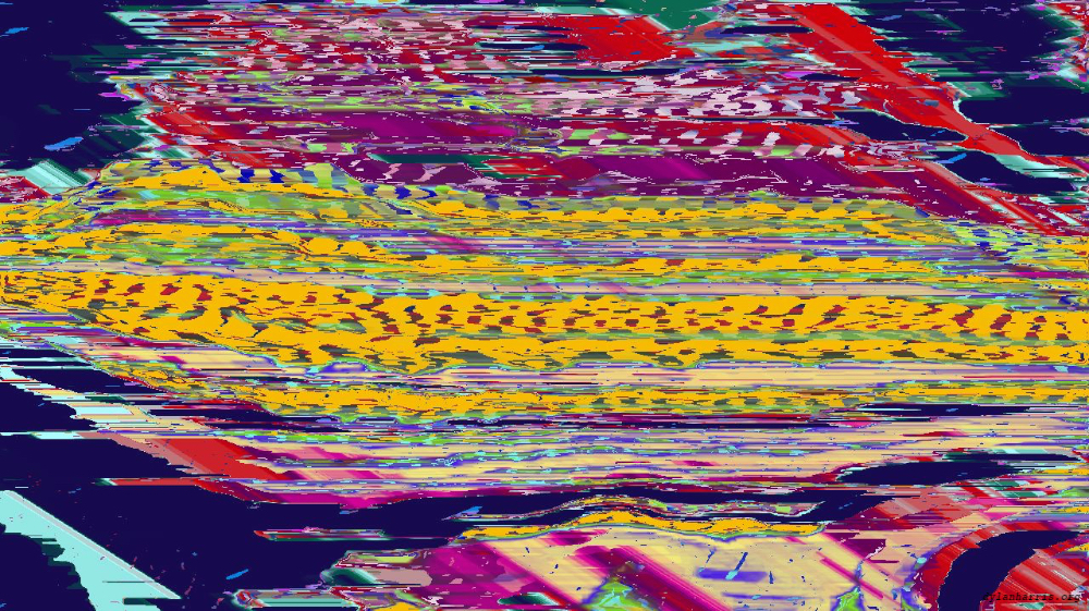 Image 'reflets &mdash; msg &mdash; variations 2 c new 20 6'.