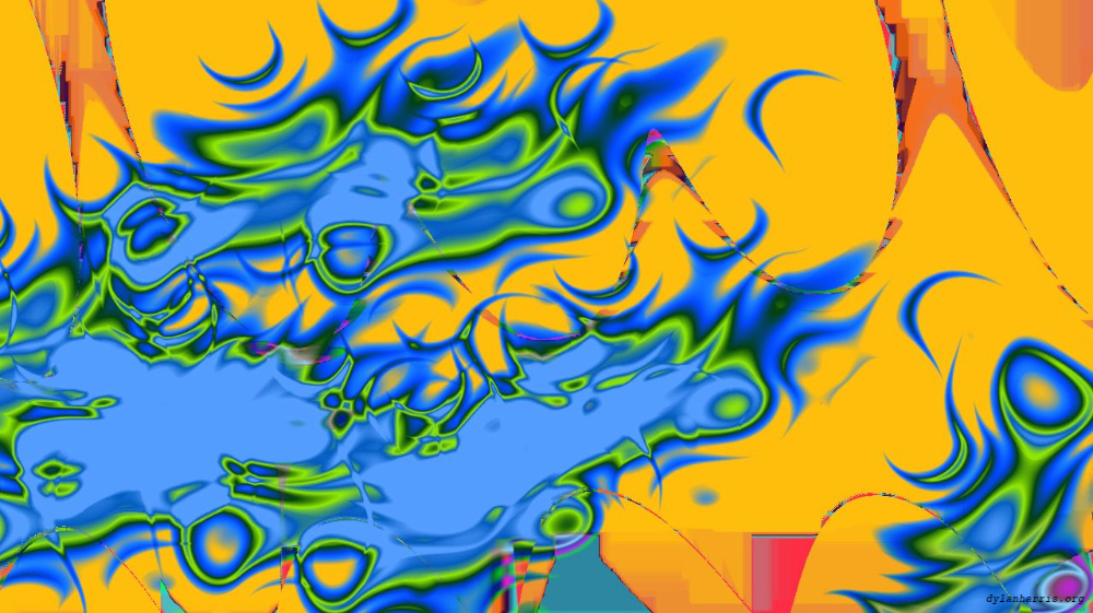 Image 'reflets &mdash; msg &mdash; variations 2 c new 20 7'.