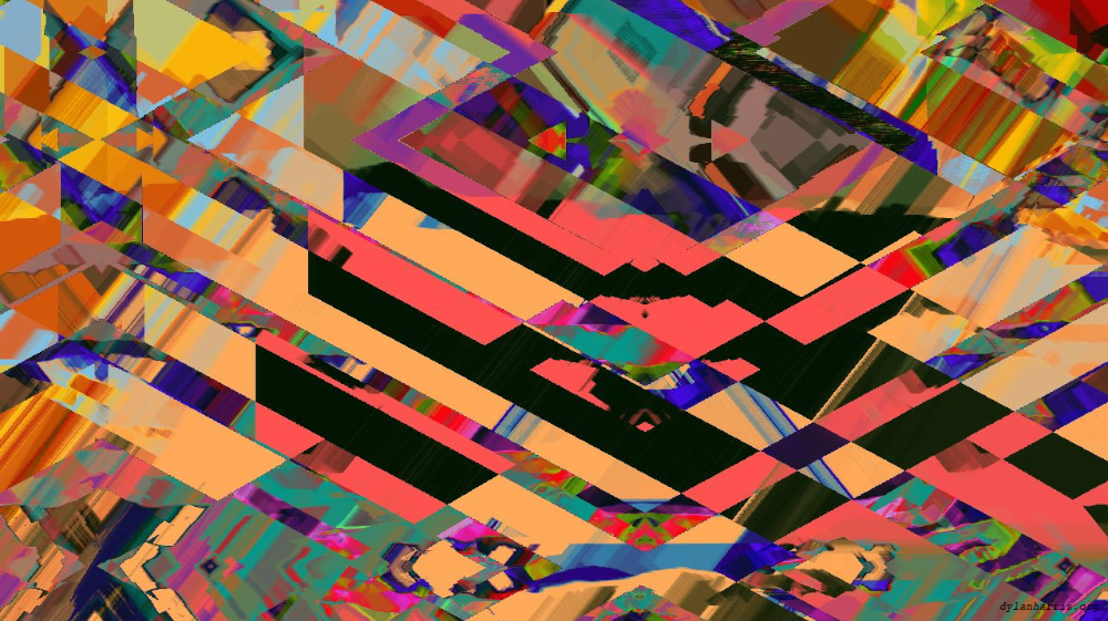 Image 'reflets &mdash; msg &mdash; variations 2 c new 21 1'.