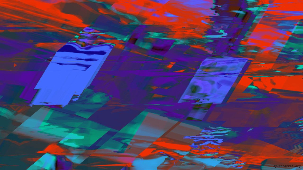 Image 'reflets &mdash; msg &mdash; variations 2 c new 21 2'.