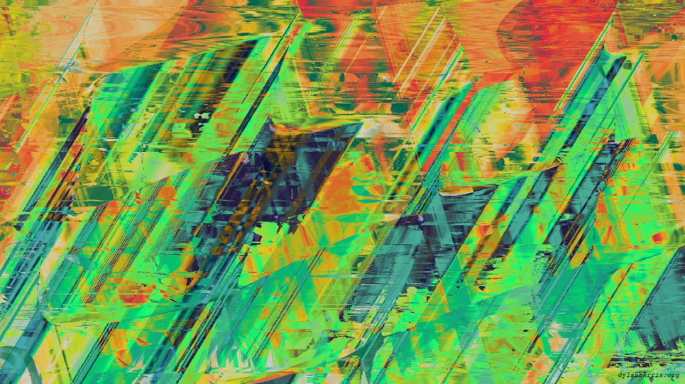 Image 'reflets &mdash; msg &mdash; variations 2 c new 21 3'.