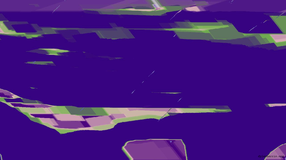 Image 'reflets &mdash; msg &mdash; variations 2 c new 21 4'.