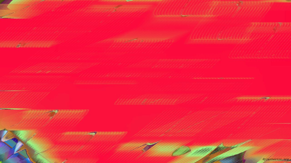 Image 'reflets &mdash; msg &mdash; variations 2 c new 21 5'.