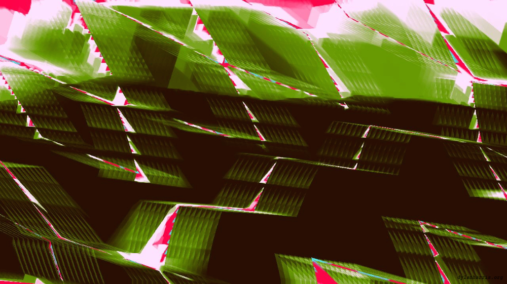 Image 'reflets &mdash; msg &mdash; variations 2 c new 21 7'.