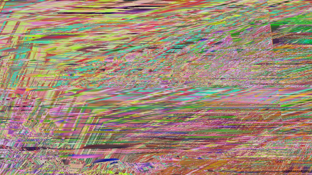 Image 'reflets &mdash; msg &mdash; variations 2 c new 21 8'.