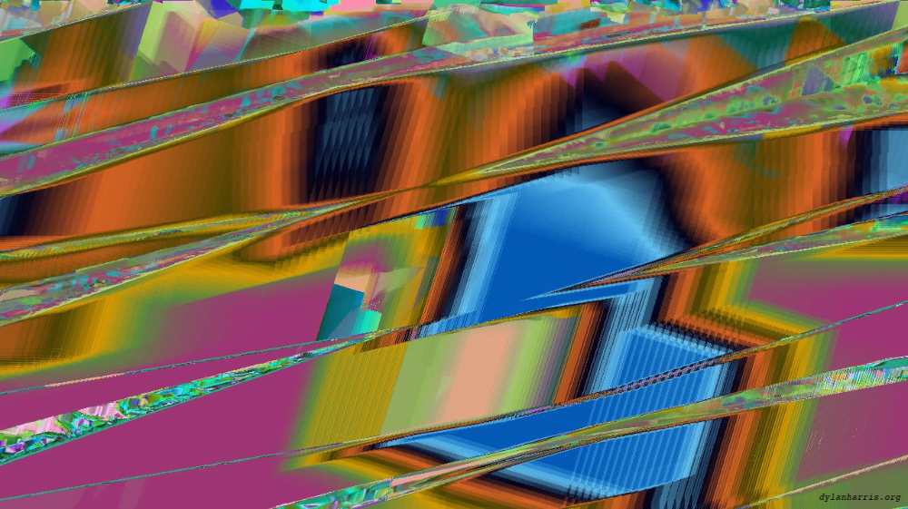 Image 'reflets &mdash; msg &mdash; variations 2 c new 22 1'.