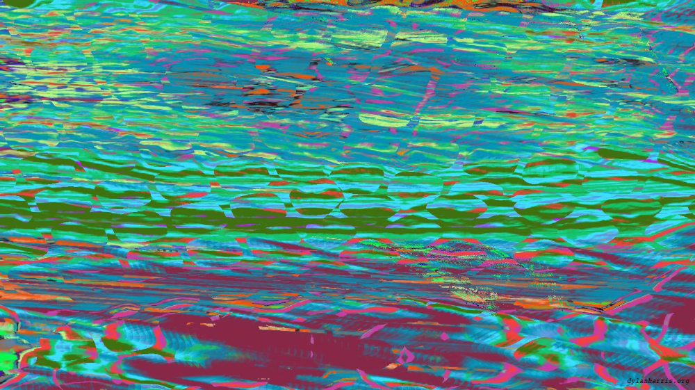 Image 'reflets &mdash; msg &mdash; variations 2 c new 22 2'.