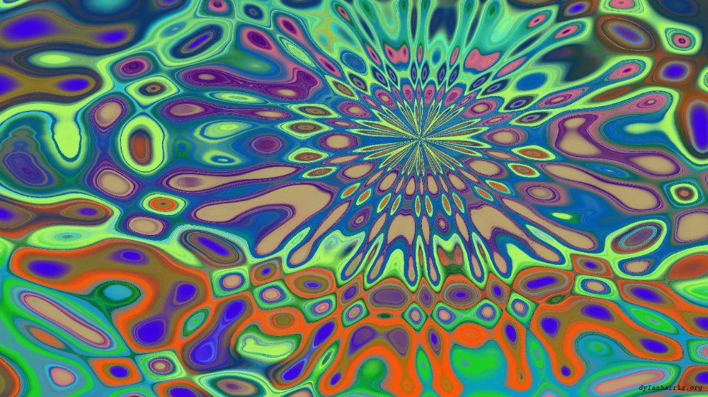 Image 'reflets &mdash; msg &mdash; variations 2 c new 22 7'.